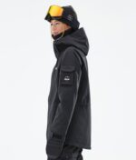 Dope adept w сноуборд яке 4PZP580 затъмнение Жени - Image 8