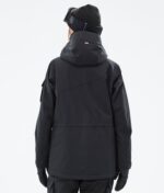 Dope adept w сноуборд яке 4PZP580 затъмнение Жени - Image 9