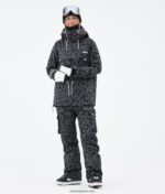 Dope annok w яке за сноуборд 4PZP507 точки фантом Жени - Image 9
