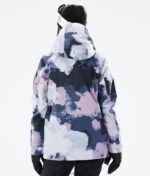 Dope annok w яке за сноуборд 4PZP532 кумулус Жени - Image 8