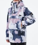Dope annok w яке за сноуборд 4PZP532 кумулус Жени - Image 9