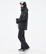Dope annok w яке за сноуборд 4PZP595 затъмнение Жени - Image 3