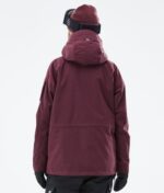 Dope annok w яке за сноуборд 4PZP603 дон бордо Жени - Image 8