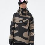 Dope blizzard w яке за сноуборд 4PZP583 пангеев орех Жени