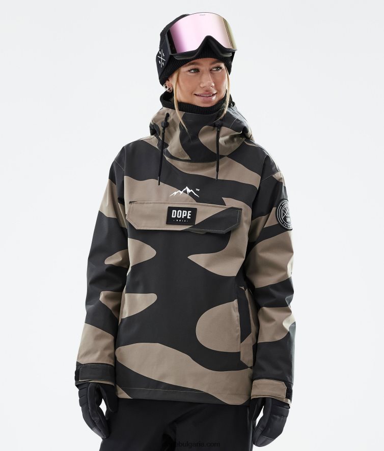 dope_blizzard_w_d18fd0bad0b5_d0b7d0b0_d181d0bdd0bed183d0b1d0bed180d0b4_4pzp583_d0bfd0b0d0bdd0b3d0b5d0b5d0b2_d0bed180d0b5d185_d0b6.jpg Dope blizzard w яке за сноуборд 4PZP583 пангеев орех Жени - Image 1