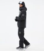 Dope blizzard w яке за сноуборд 4PZP681 черен Жени - Image 5