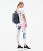 Dope високи технологични клинове 4PZP776 петно Жени - Image 10