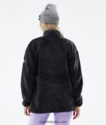 Dope вълнен пуловер от 2021 г 4PZP818 фантом Жени - Image 3