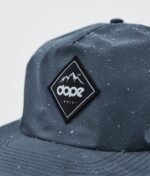 Dope дренажна капачка 4PZP503 метално синьо - Image 8