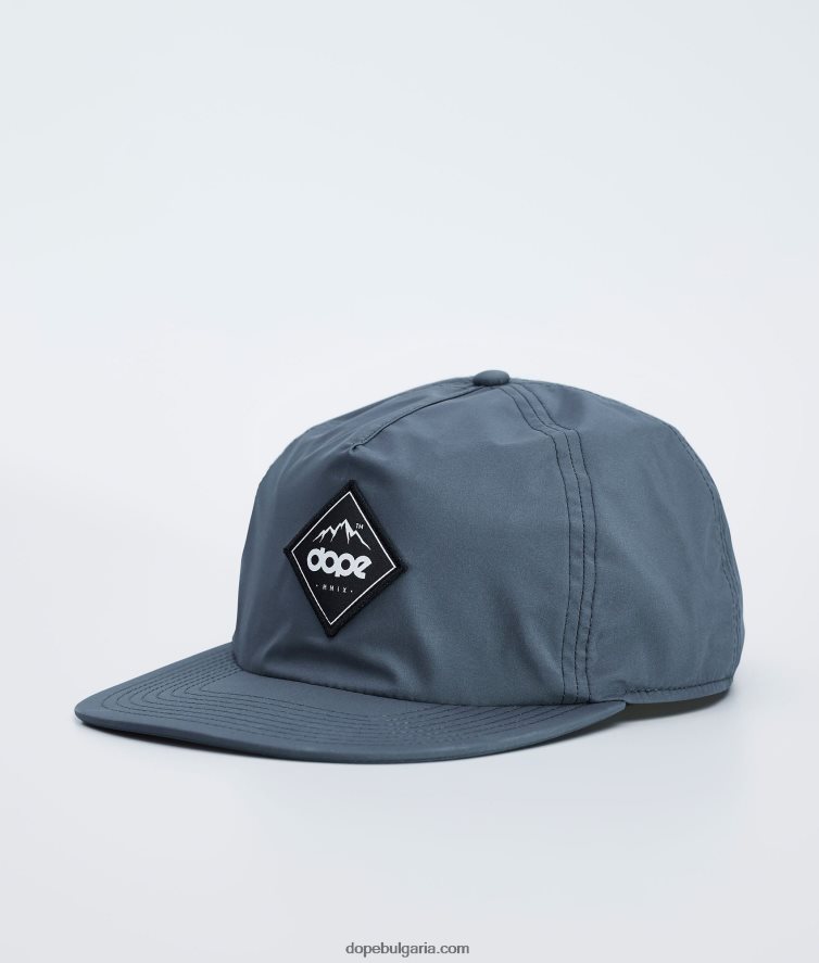 dope_d0b4d180d0b5d0bdd0b0d0b6d0bdd0b0_d0bad0b0d0bfd0b0d187d0bad0b0_4pzp503_d0bcd0b5d182d0b0d0bbd0bdd0be_d181d0b8d0bdd18cd0be.jpg Dope дренажна капачка 4PZP503 метално синьо - Image 1