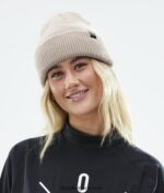 Dope дрифтър ii шапка 4PZP380 пясък - Image 3