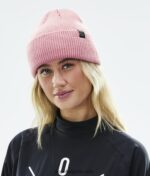 Dope дрифтър ii шапка 4PZP388 розово - Image 4