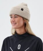 Dope дрифтър ii шапка 4PZP402 пясък - Image 2