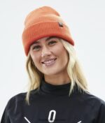 Dope дрифтър ii шапка 4PZP413 оранжево - Image 4