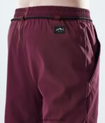 Dope летателни панталони 4PZP210 бордо мъже - Image 12