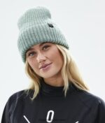 Dope масивна шапка 4PZP381 избеляло зелено - Image 2