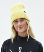 Dope масивна шапка 4PZP401 избеляло жълто - Image 3