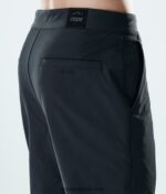 Dope панталон rover tech outdoor 4PZP247 черен мъже - Image 11