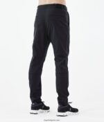 Dope панталон rover tech outdoor 4PZP248 черен мъже - Image 2