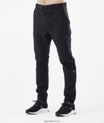 Dope панталон rover tech outdoor 4PZP248 черен мъже - Image 6