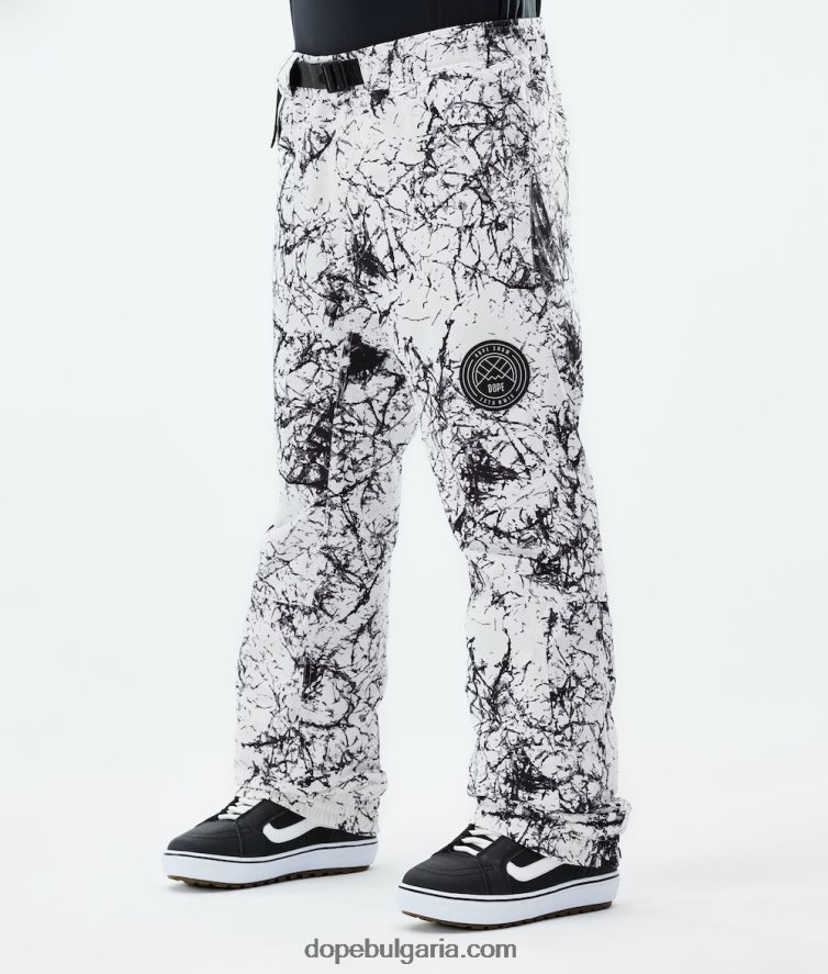 dope_d0bfd0b0d0bdd182d0b0d0bbd0bed0bdd0b8_d0b7d0b0_d181d0bdd0bed183d0b1d0bed180d0b4_blizzard_2021_4pzp232_d180d0bed0ba_d0bcd18ad0b.jpg Dope панталони за сноуборд blizzard 2021 4PZP232 рок мъже - Image 1