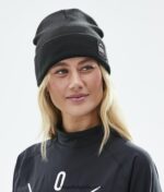 Dope райска шапка 4PZP377 черен - Image 3