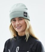 Dope райска шапка 4PZP389 избеляло зелено - Image 4