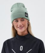 Dope райска шапка 4PZP392 избеляло зелено - Image 3