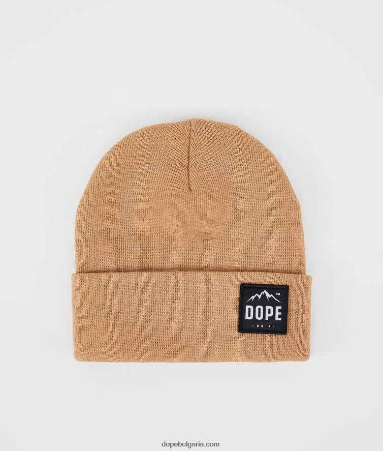 dope_d180d0b0d0b9d181d0bad0b0_d188d0b0d0bfd0bad0b0_4pzp418_d0bad0b0d0bad0b8_d0b6d18ad0bbd182d0be.jpg Dope райска шапка 4PZP418 каки жълто - Image 1