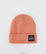 Dope райска шапка 4PZP427 праскова