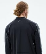 Dope сгушете основния слой отгоре 4PZP264 2 пъти черно мъже - Image 2
