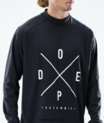 Dope сгушете основния слой отгоре 4PZP264 2 пъти черно мъже - Image 5