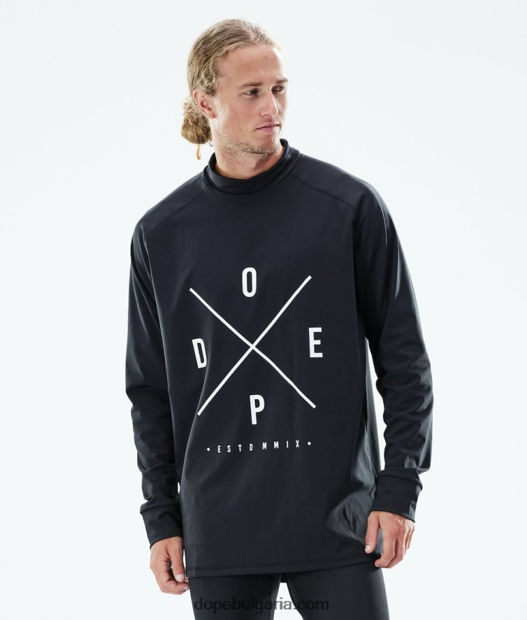 dope_d181d0b3d183d188d0b5d182d0b5_d0bed181d0bdd0bed0b2d0bdd0b8d18f_d181d0bbd0bed0b9_d0bed182d0b3d0bed180d0b5_4pzp264_2_d0bfd18.jpg Dope сгушете основния слой отгоре 4PZP264 2 пъти черно мъже - Image 1
