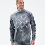 Dope сгушете основния слой отгоре 4PZP265 2 пъти повече мръсотия мъже
