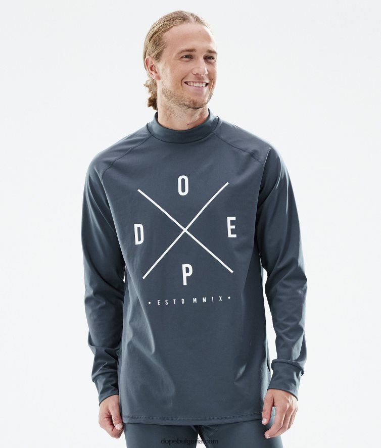 dope_d181d0b3d183d188d0b5d182d0b5_d0bed181d0bdd0bed0b2d0bdd0b8d18f_d181d0bbd0bed0b9_d0bed182d0b3d0bed180d0b5_4pzp268_2x_up_d0bc.jpg Dope сгушете основния слой отгоре 4PZP268 2x up метален син мъже - Image 1