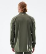 Dope сгушете основния слой отгоре 4PZP274 2 пъти маслинено зелено мъже - Image 6