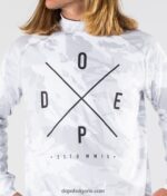 Dope сгушете основния слой отгоре 4PZP275 2 пъти увеличена камуфлажна маска мъже - Image 7