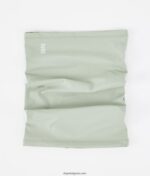 Dope сгушете се с основния слой отгоре 4PZP840 2 пъти меко зелено Жени - Image 6