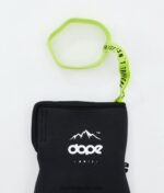 Dope ски ръкавици ace 2021 4PZP444 злато - Image 7