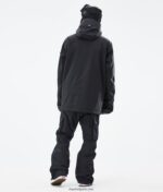 Dope умело яке за сноуборд 4PZP61 затъмнение мъже - Image 7