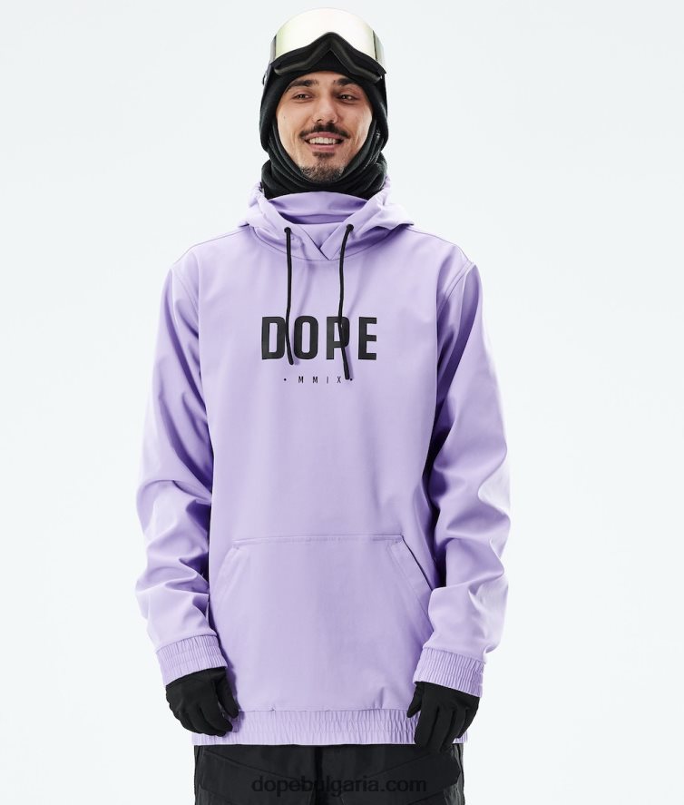 dope_d18fd0bad0b5_d0b7d0b0_d181d0bdd0bed183d0b1d0bed180d0b4_yeti_2021_4pzp104_d181d182d0bed0bbd0b8d186d0b0_d0b8d0b7d0b1d0bbd0b5d0.jpg Dope яке за сноуборд Yeti 2021 4PZP104 столица избледняла виолетова мъже - Image 1
