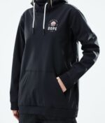 Dope яке за сноуборд yeti w 2021 4PZP652 розово черно Жени - Image 7