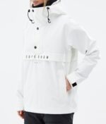 Dope яке legacy w сноуборд 4PZP542 старо бяло Жени - Image 9