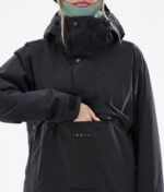 Dope яке legacy w сноуборд 4PZP588 черен Жени - Image 10