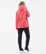 Dope legacy light w външно яке 4PZP636 корал Жени - Image 3