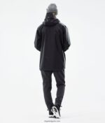 Dope nomad outdoor панталони 4PZP227 фантом мъже - Image 3