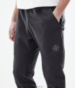 Dope nomad outdoor панталони 4PZP227 фантом мъже - Image 6