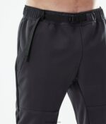 Dope nomad outdoor панталони 4PZP227 фантом мъже - Image 7