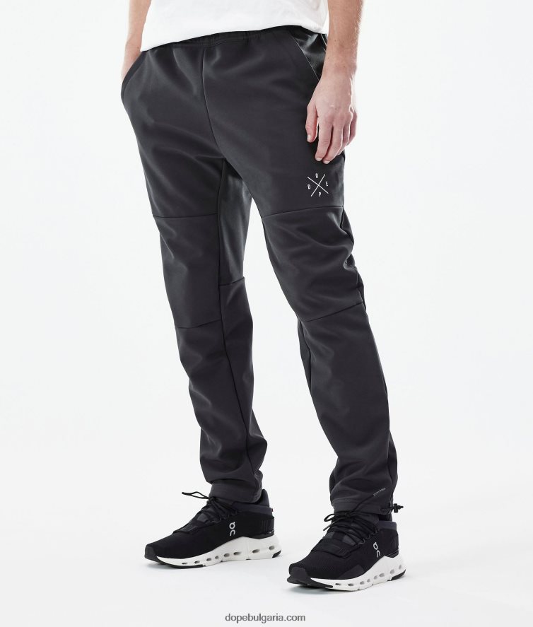 dope_nomad_outdoor_d0bfd0b0d0bdd182d0b0d0bbd0bed0bdd0b8_4pzp227_d184d0b0d0bdd182d0bed0bc_d0bcd18ad0b6d0b5.jpg Dope nomad outdoor панталони 4PZP227 фантом мъже - Image 1