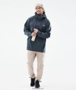 Dope nomad outdoor панталони 4PZP239 пясък мъже - Image 11
